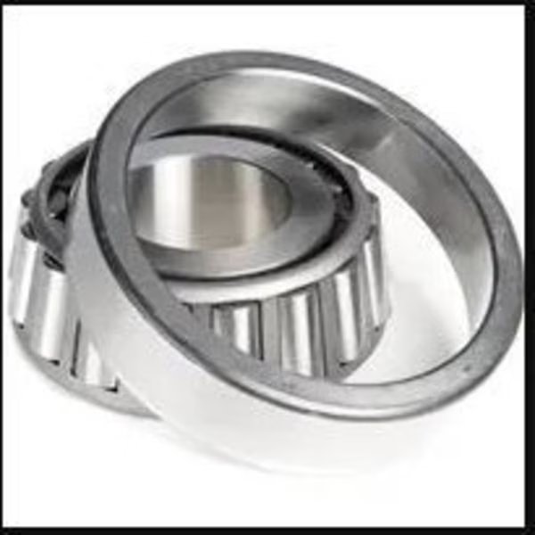 TRB Single Assembly 4-8 OD, SET441-2, Timken, Mfr#: SET441-2